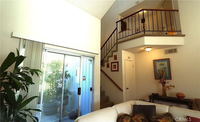110 Marina Dr N, Lakeport, CA 95453
