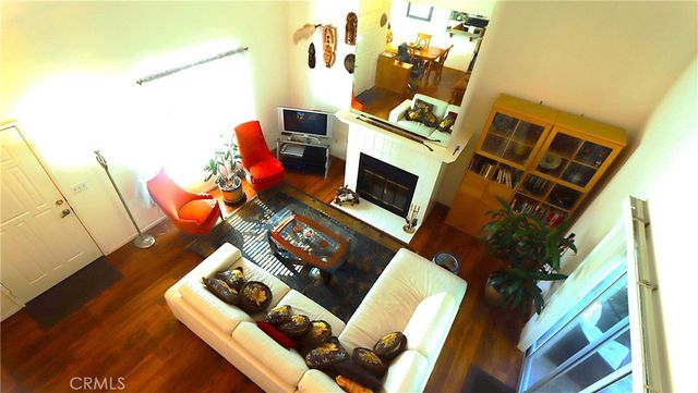 110 Marina Dr N, Lakeport, CA 95453