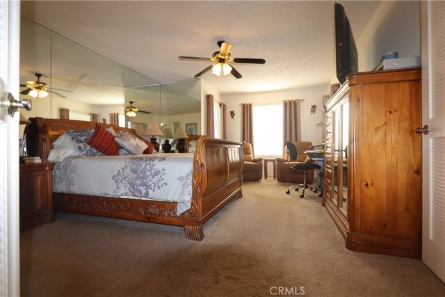 110 Marina Dr N, Lakeport, CA 95453