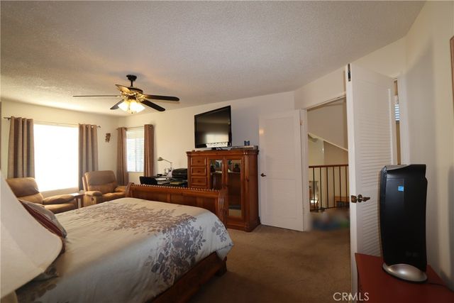 110 Marina Dr N, Lakeport, CA 95453