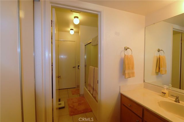 110 Marina Dr N, Lakeport, CA 95453