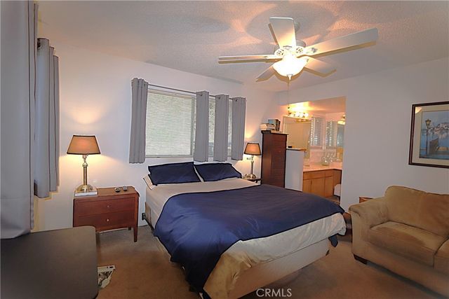 110 Marina Dr N, Lakeport, CA 95453