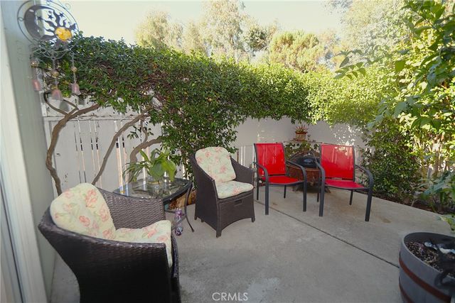 110 Marina Dr N, Lakeport, CA 95453