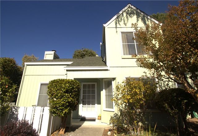 110 Marina Dr N, Lakeport, CA 95453