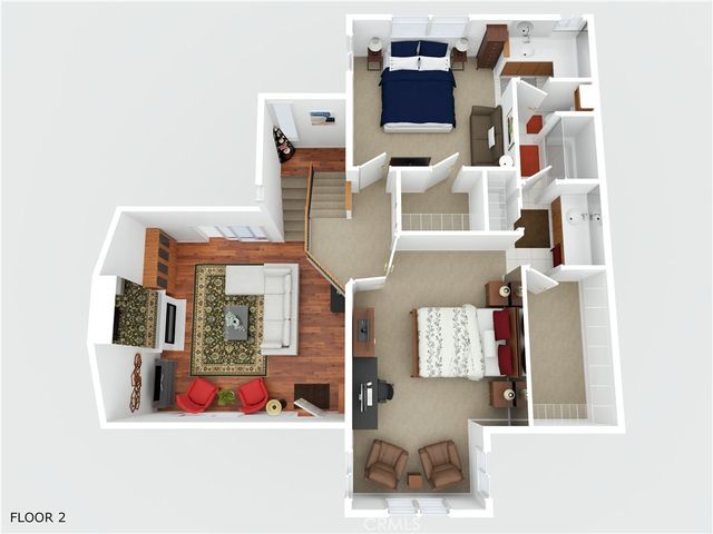 110 Marina Dr N, Lakeport, CA 95453