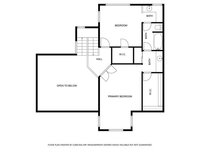 110 Marina Dr N, Lakeport, CA 95453