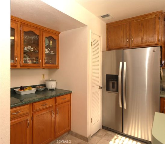 110 Marina Dr N, Lakeport, CA 95453