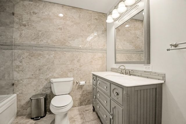 22051 Montoya Drive, Boca Raton, FL 33433