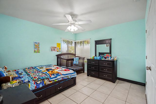 22051 Montoya Drive, Boca Raton, FL 33433