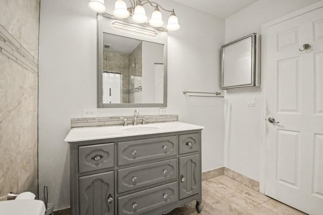 22051 Montoya Drive, Boca Raton, FL 33433