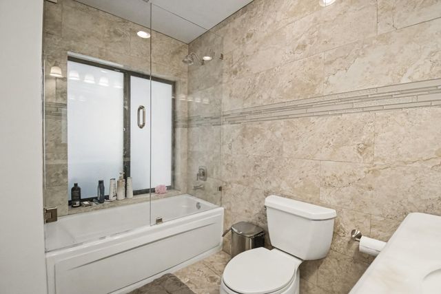 22051 Montoya Drive, Boca Raton, FL 33433