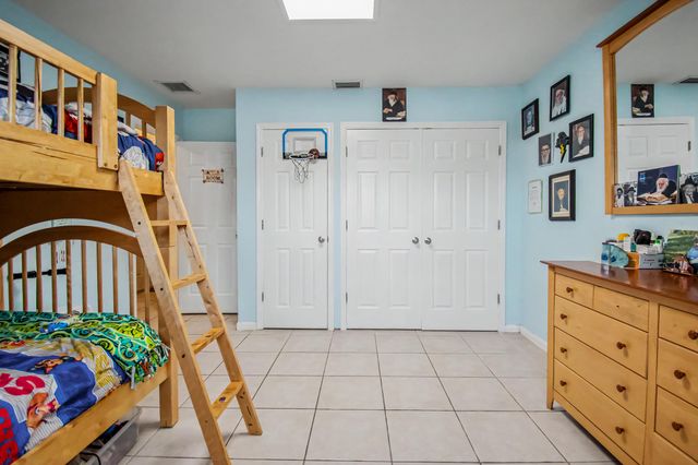 22051 Montoya Drive, Boca Raton, FL 33433