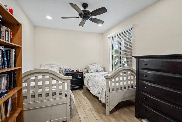 22051 Montoya Drive, Boca Raton, FL 33433
