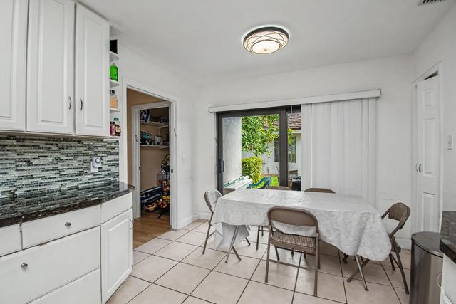 22051 Montoya Drive, Boca Raton, FL 33433