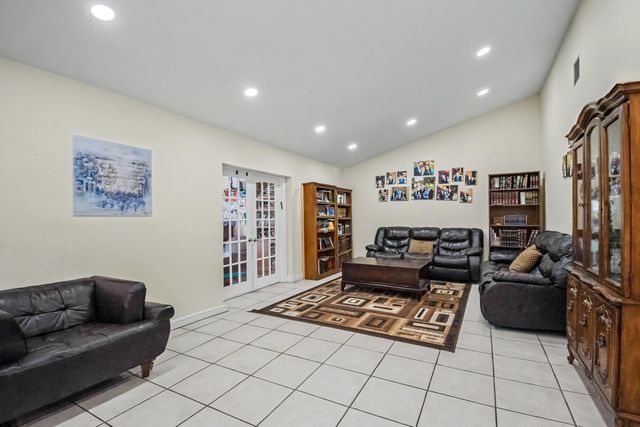 22051 Montoya Drive, Boca Raton, FL 33433
