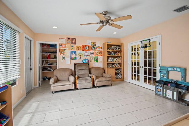22051 Montoya Drive, Boca Raton, FL 33433