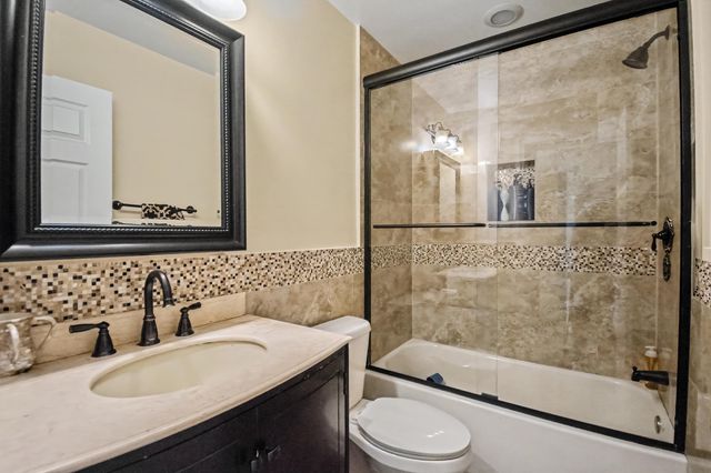 22051 Montoya Drive, Boca Raton, FL 33433