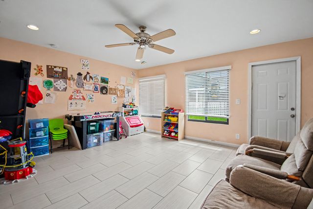 22051 Montoya Drive, Boca Raton, FL 33433