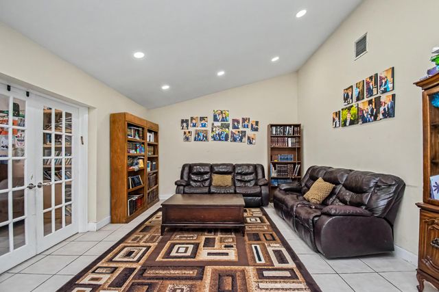 22051 Montoya Drive, Boca Raton, FL 33433