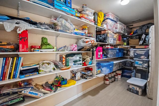 22051 Montoya Drive, Boca Raton, FL 33433