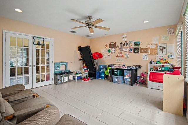 22051 Montoya Drive, Boca Raton, FL 33433