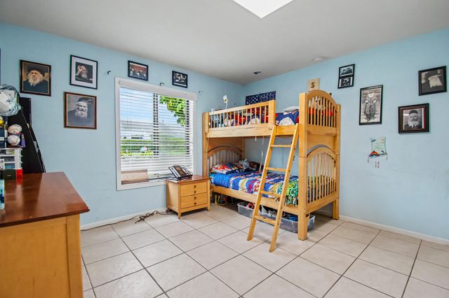 22051 Montoya Drive, Boca Raton, FL 33433