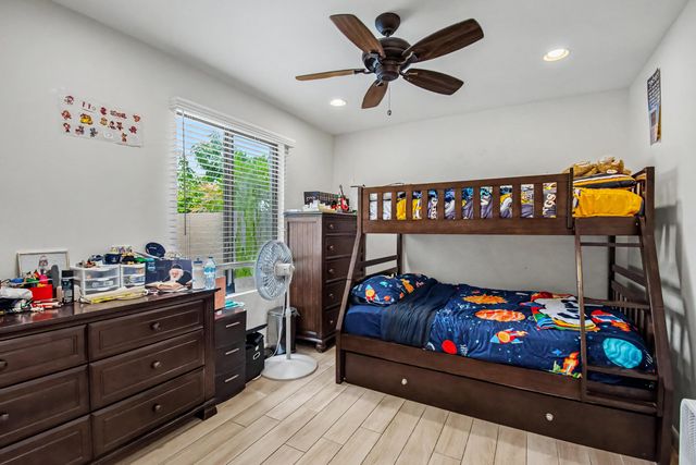 22051 Montoya Drive, Boca Raton, FL 33433