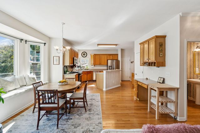 1336 Wynbrook Trace, Mount Pleasant, SC 29466