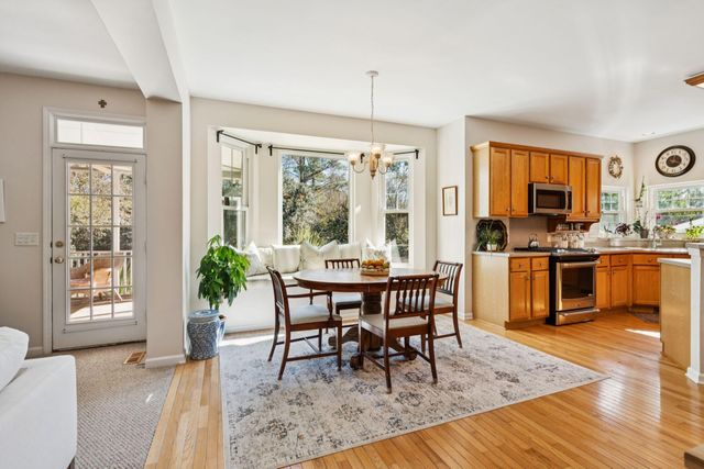 1336 Wynbrook Trace, Mount Pleasant, SC 29466