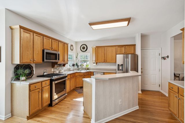 1336 Wynbrook Trace, Mount Pleasant, SC 29466