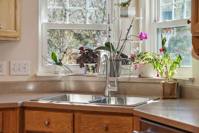 1336 Wynbrook Trace, Mount Pleasant, SC 29466