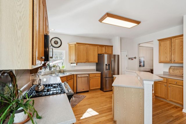 1336 Wynbrook Trace, Mount Pleasant, SC 29466