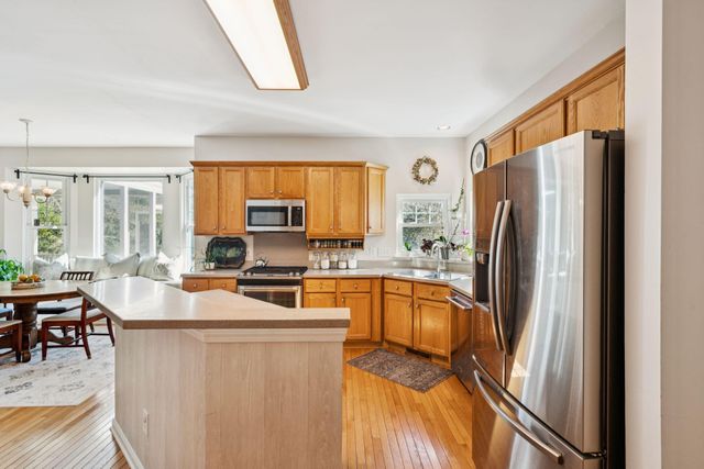 1336 Wynbrook Trace, Mount Pleasant, SC 29466