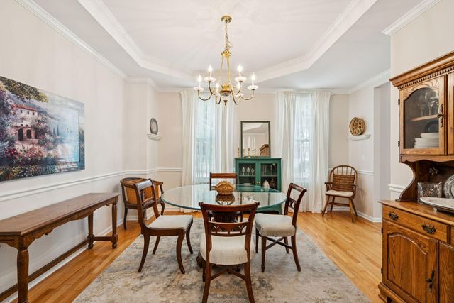 1336 Wynbrook Trace, Mount Pleasant, SC 29466