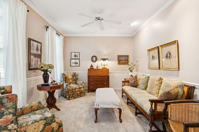 1336 Wynbrook Trace, Mount Pleasant, SC 29466