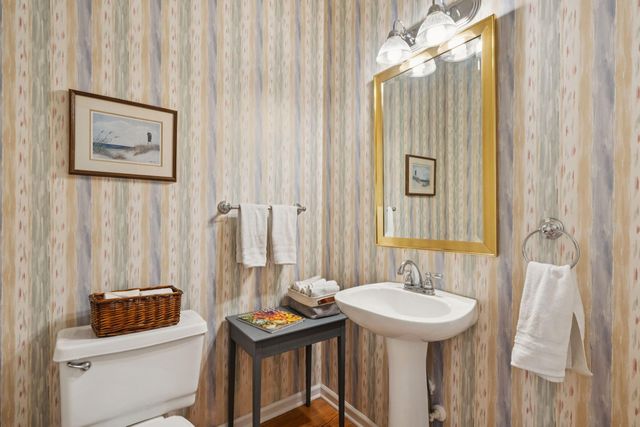 1336 Wynbrook Trace, Mount Pleasant, SC 29466