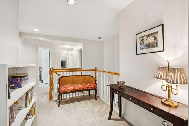 1336 Wynbrook Trace, Mount Pleasant, SC 29466