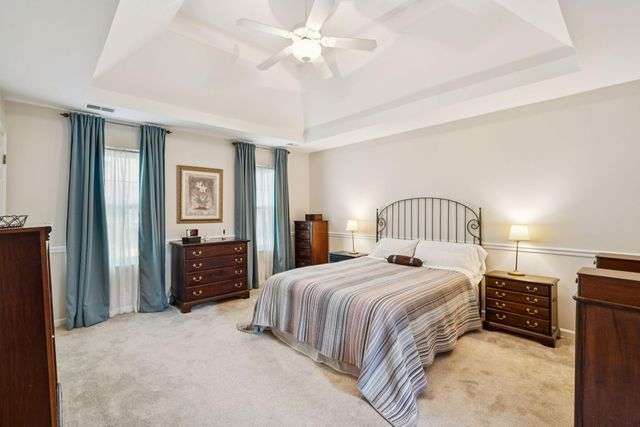 1336 Wynbrook Trace, Mount Pleasant, SC 29466