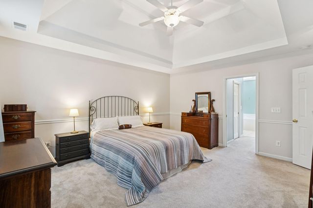 1336 Wynbrook Trace, Mount Pleasant, SC 29466