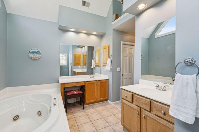 1336 Wynbrook Trace, Mount Pleasant, SC 29466