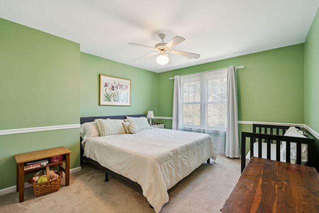 1336 Wynbrook Trace, Mount Pleasant, SC 29466