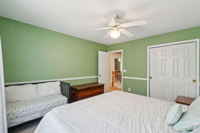 1336 Wynbrook Trace, Mount Pleasant, SC 29466