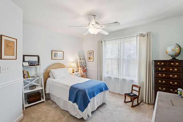 1336 Wynbrook Trace, Mount Pleasant, SC 29466