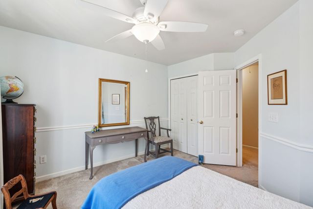 1336 Wynbrook Trace, Mount Pleasant, SC 29466