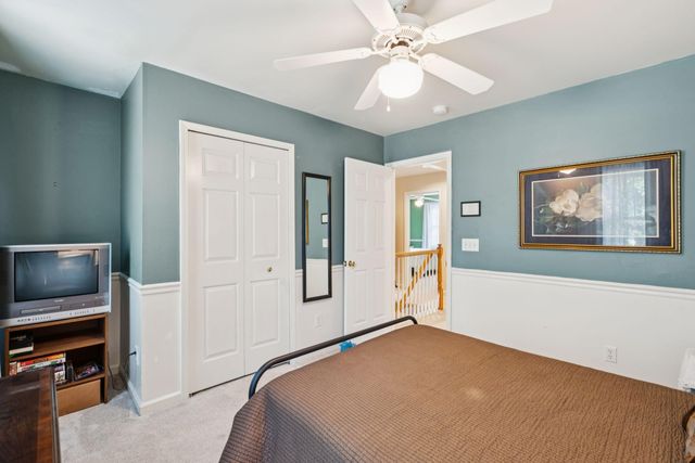 1336 Wynbrook Trace, Mount Pleasant, SC 29466