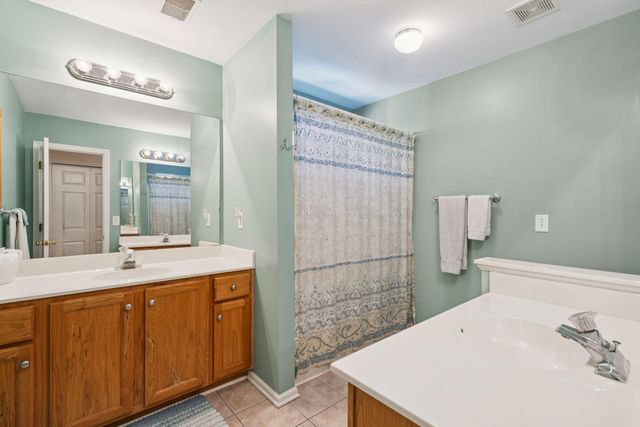 1336 Wynbrook Trace, Mount Pleasant, SC 29466