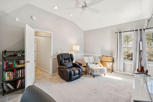 1336 Wynbrook Trace, Mount Pleasant, SC 29466