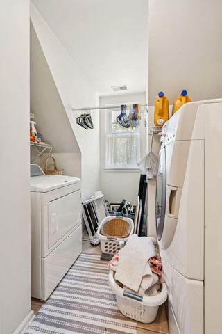 1336 Wynbrook Trace, Mount Pleasant, SC 29466