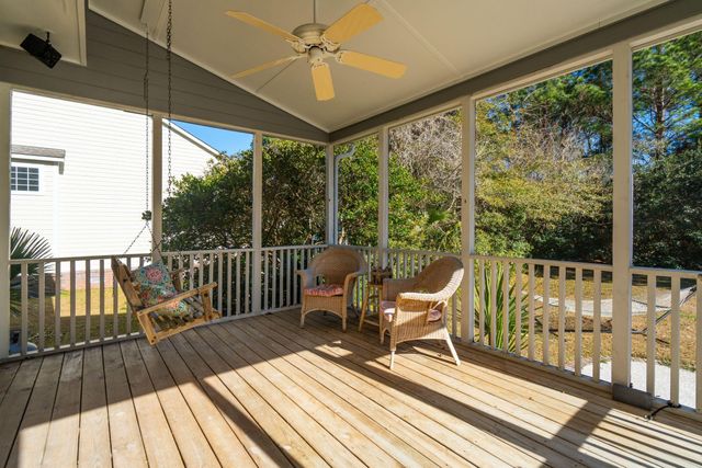 1336 Wynbrook Trace, Mount Pleasant, SC 29466