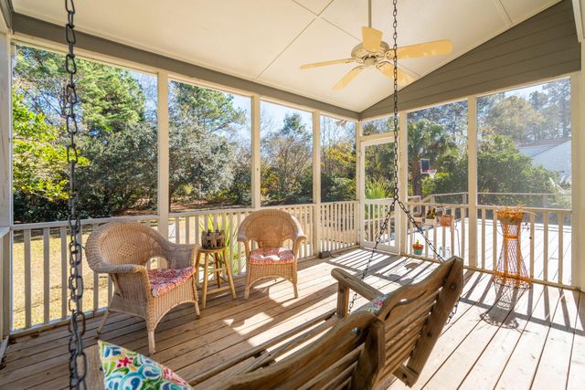 1336 Wynbrook Trace, Mount Pleasant, SC 29466